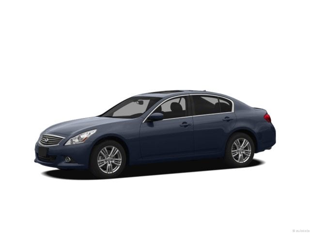 infiniti g sedan 2012 JN1CV6AP0CM936469 image infiniti g sedan 2012 JN1CV6AP0CM936469 image